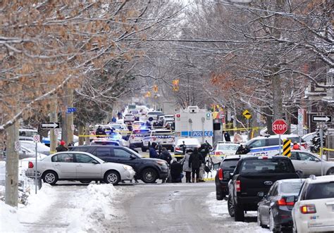 city of ottawa news release.